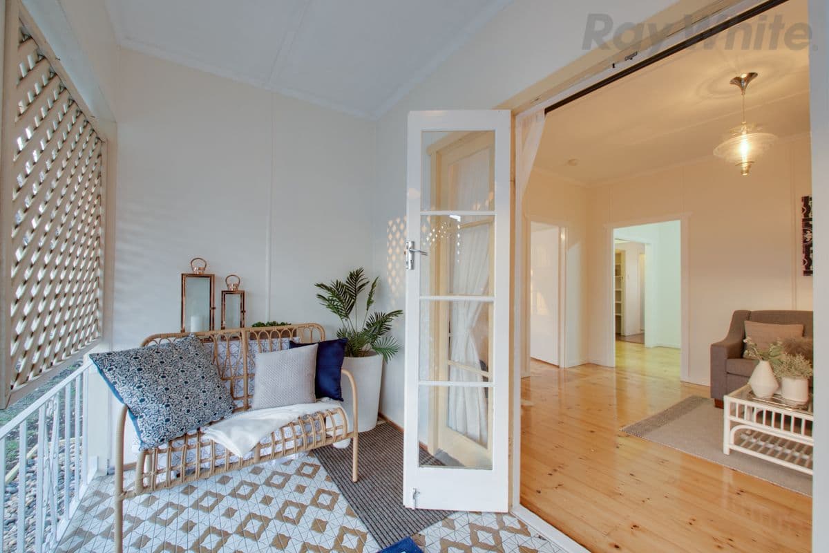 3 Vernon Street, Ipswich QLD 4305, Ipswich - Thumbnail 4