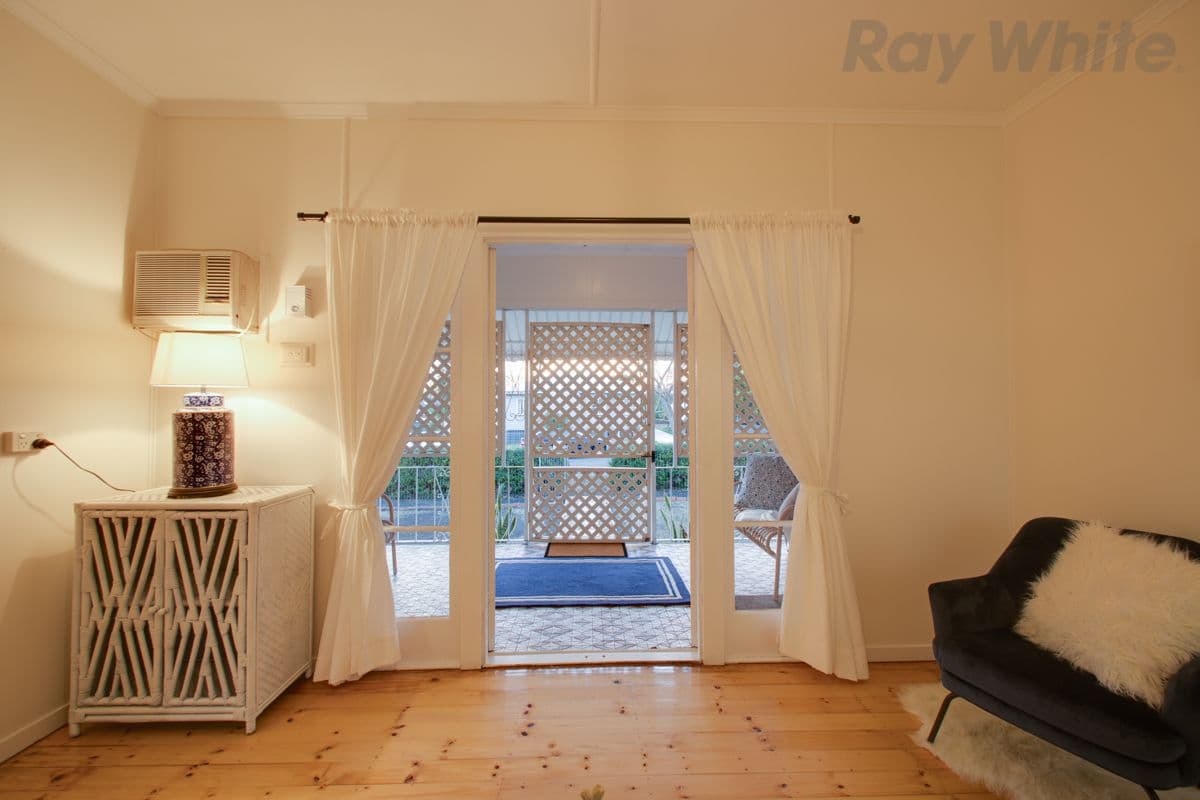 3 Vernon Street, Ipswich QLD 4305, Ipswich - Thumbnail 5