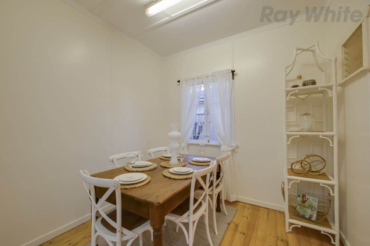 3 Vernon Street, Ipswich QLD 4305, Ipswich - Thumbnail 7