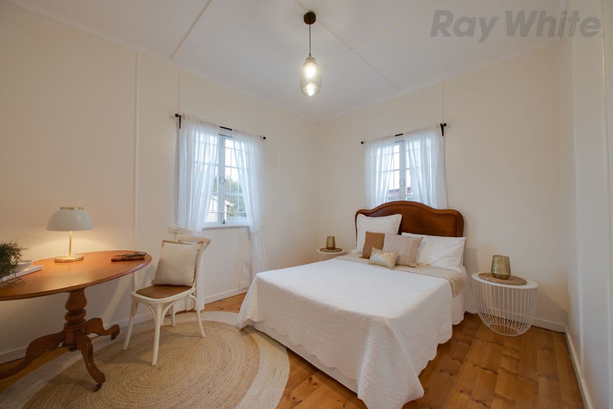 3 Vernon Street, Ipswich QLD 4305, Ipswich - Thumbnail 8