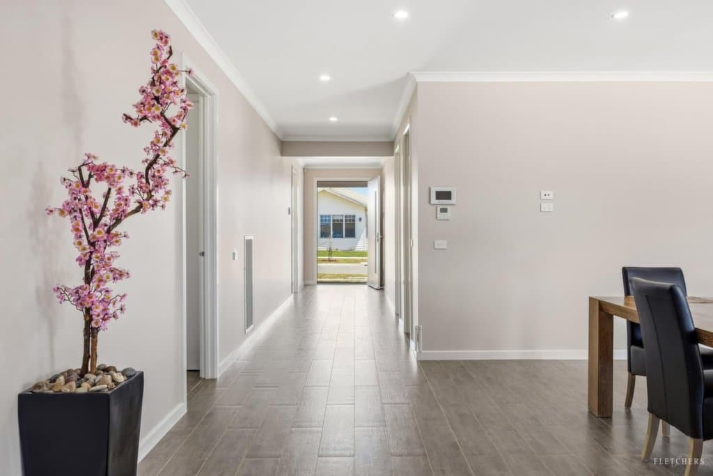 33 Aquiver Terrace, Shepparton North - Thumbnail 6