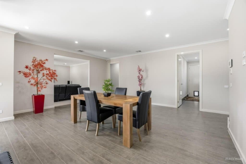 33 Aquiver Terrace, Shepparton North - Thumbnail 7
