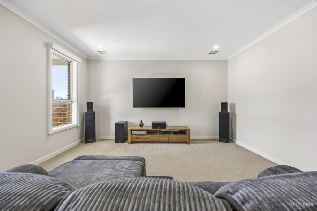 33 Aquiver Terrace, Shepparton North - Thumbnail 8