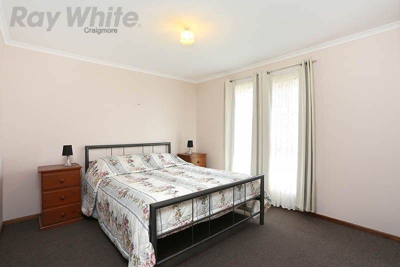 52 Henderson Avenue, Pooraka SA 5095, Pooraka - Thumbnail 2