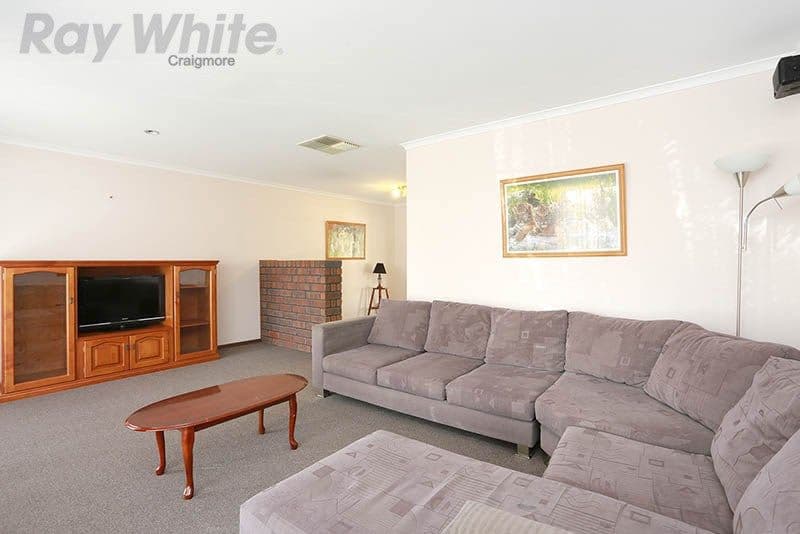 52 Henderson Avenue, Pooraka SA 5095, Pooraka - Thumbnail 4