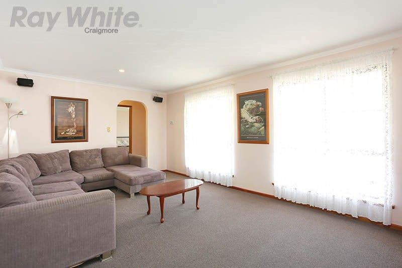 52 Henderson Avenue, Pooraka SA 5095, Pooraka - Thumbnail 5
