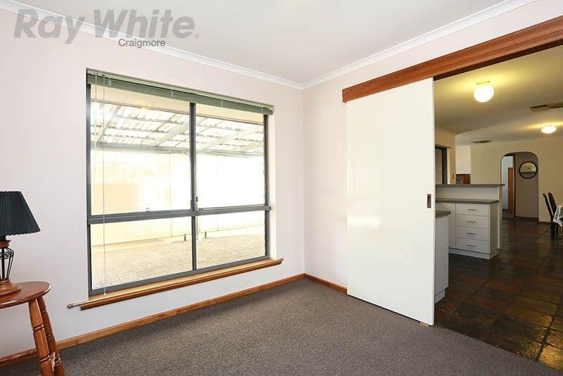 52 Henderson Avenue, Pooraka SA 5095, Pooraka - Thumbnail 6