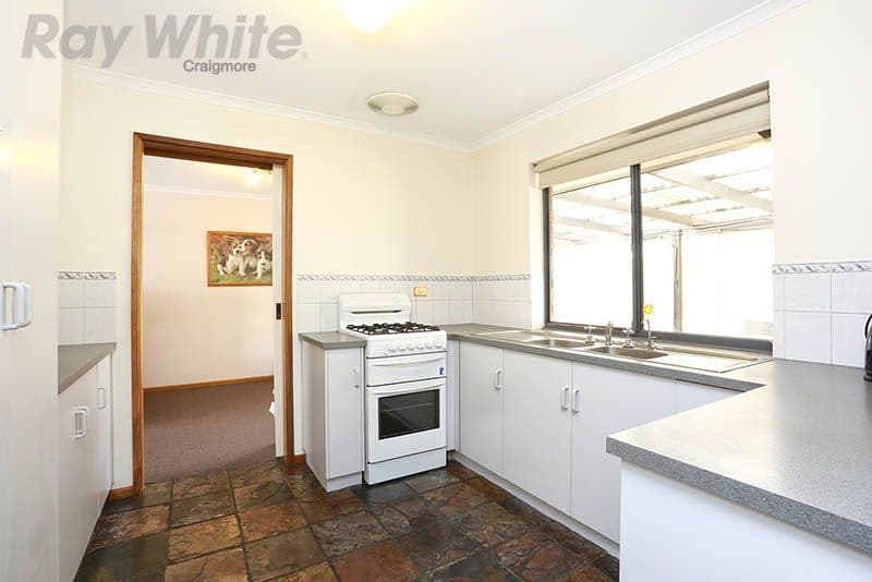 52 Henderson Avenue, Pooraka SA 5095, Pooraka - Thumbnail 7