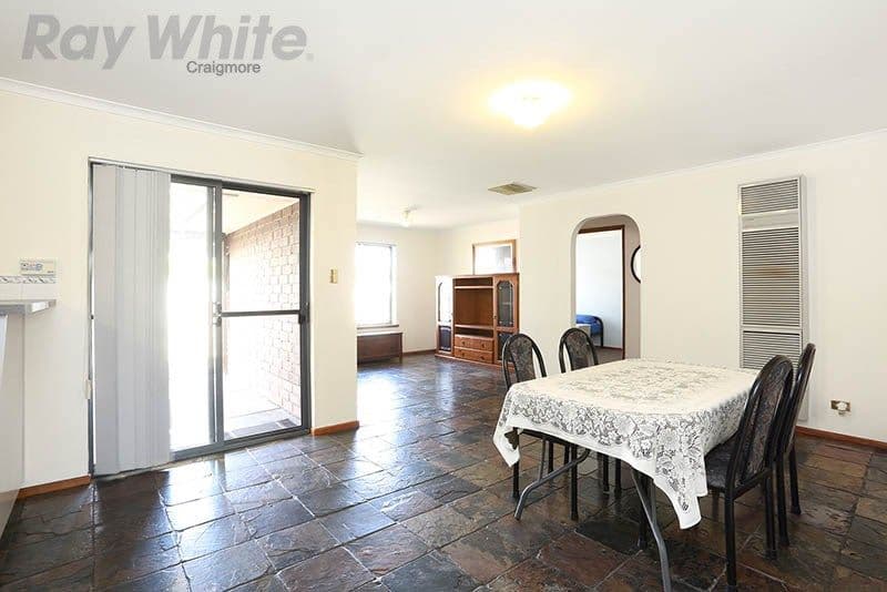 52 Henderson Avenue, Pooraka SA 5095, Pooraka - Thumbnail 8