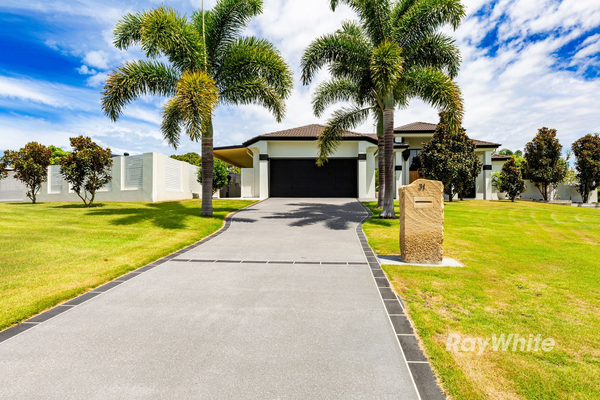 31 Coral Cove Drive, Coral Cove QLD 4670, Coral Cove - Image 1