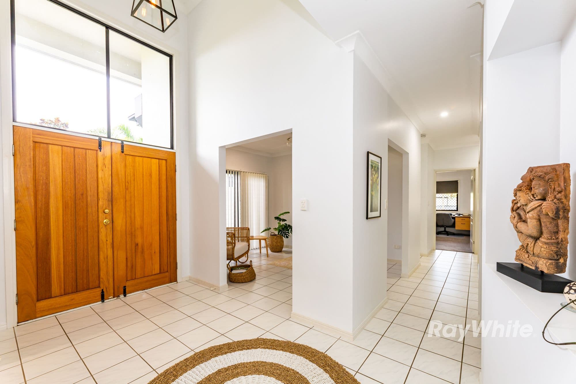 31 Coral Cove Drive, Coral Cove QLD 4670, Coral Cove - Thumbnail 4
