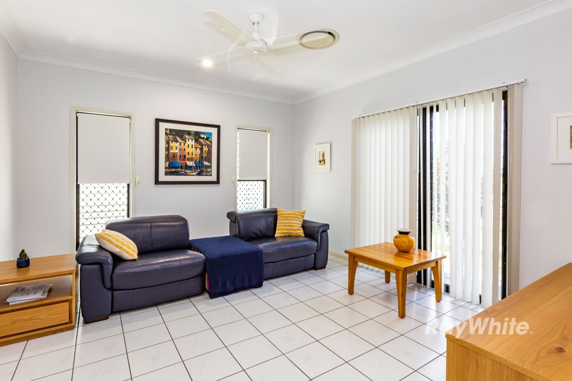 31 Coral Cove Drive, Coral Cove QLD 4670, Coral Cove - Thumbnail 5
