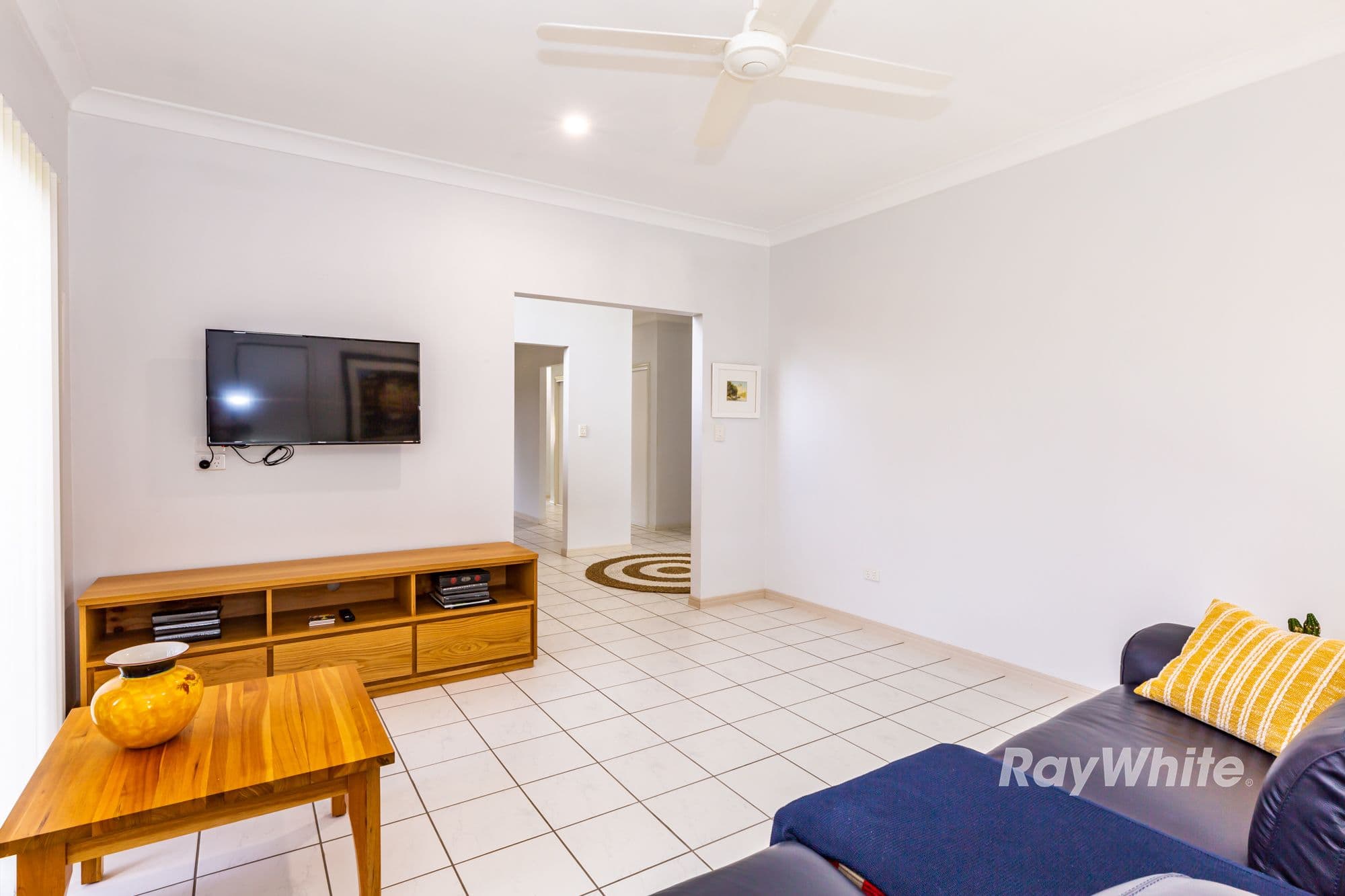 31 Coral Cove Drive, Coral Cove QLD 4670, Coral Cove - Thumbnail 6