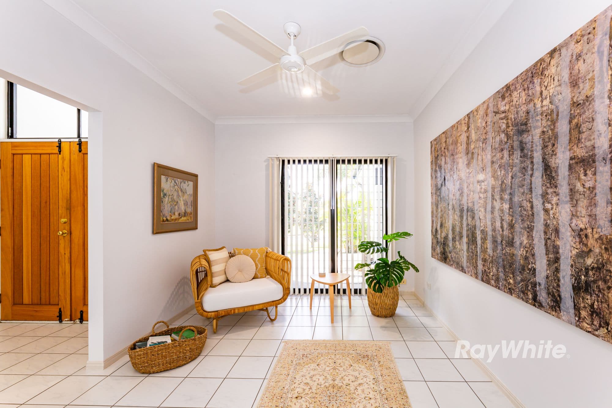 31 Coral Cove Drive, Coral Cove QLD 4670, Coral Cove - Thumbnail 7