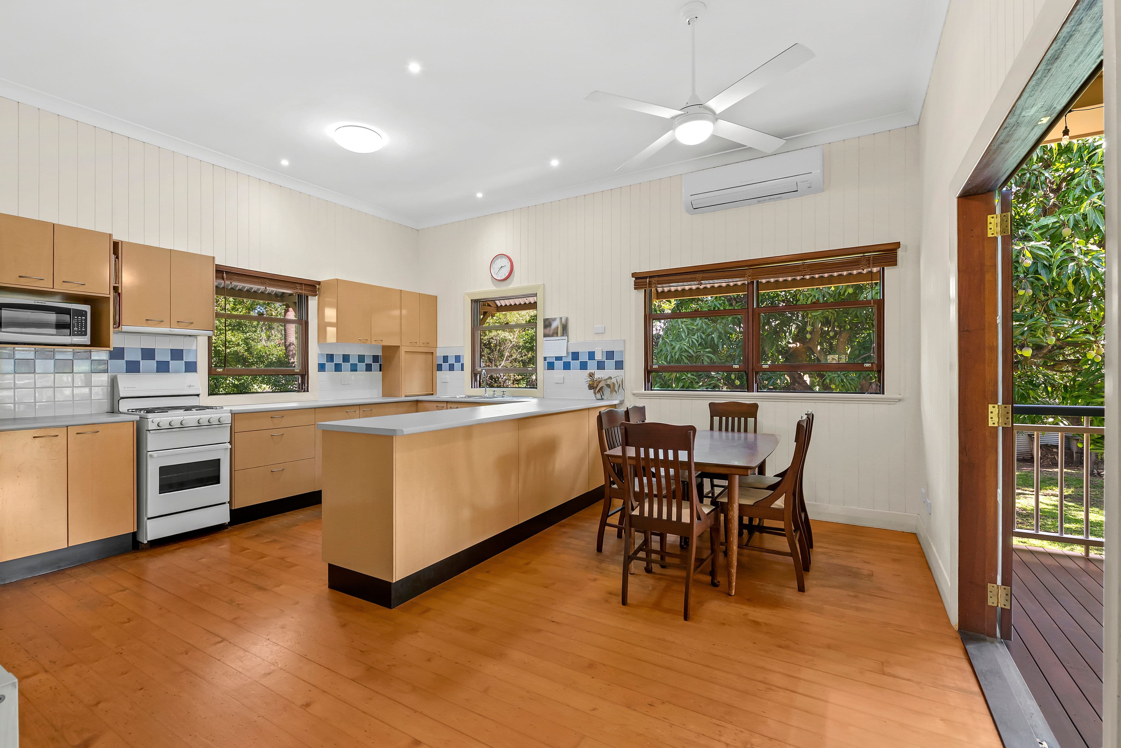 78 Campbell Terrace, Alderley QLD 4051, Alderley - Thumbnail 2