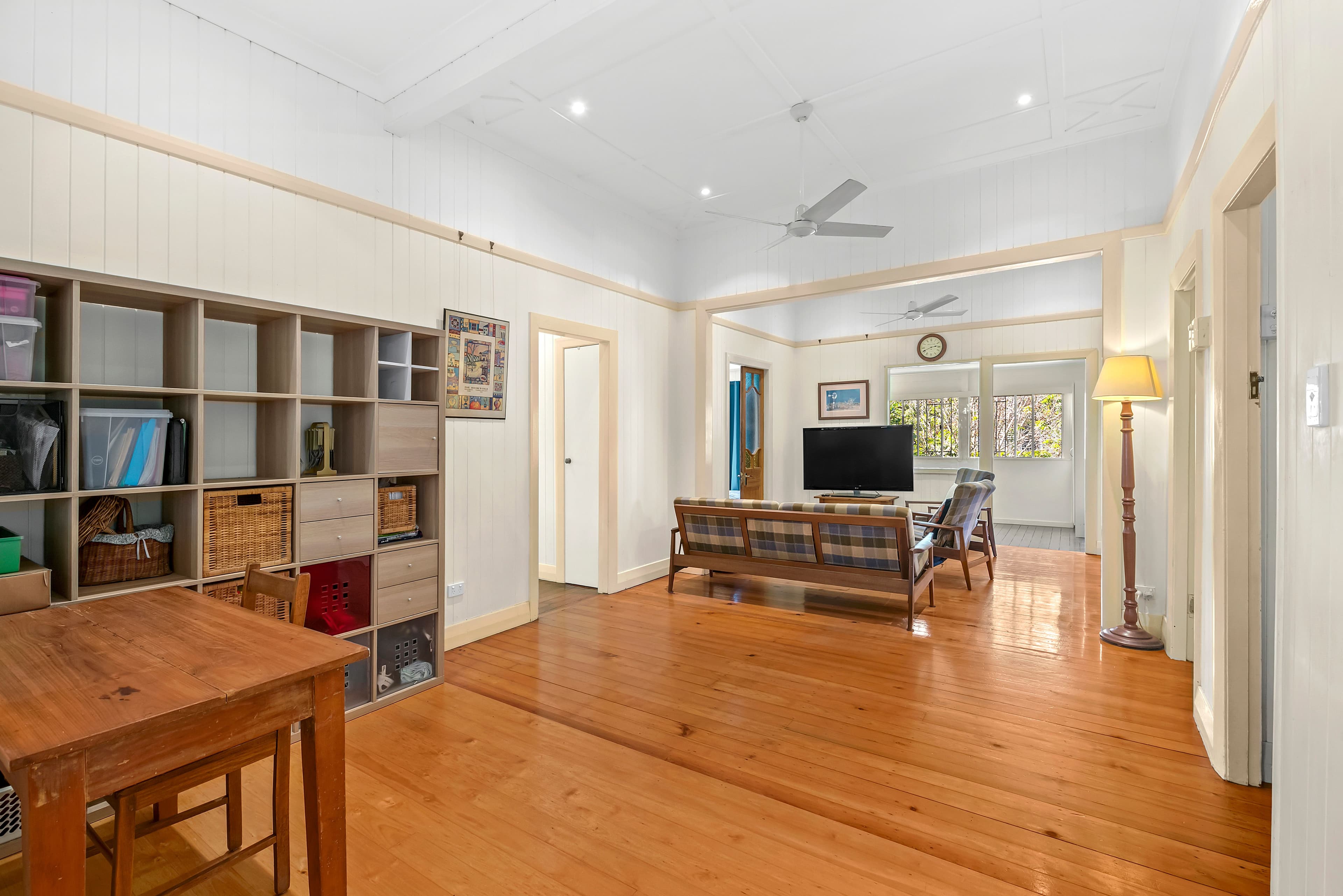 78 Campbell Terrace, Alderley QLD 4051, Alderley - Thumbnail 3