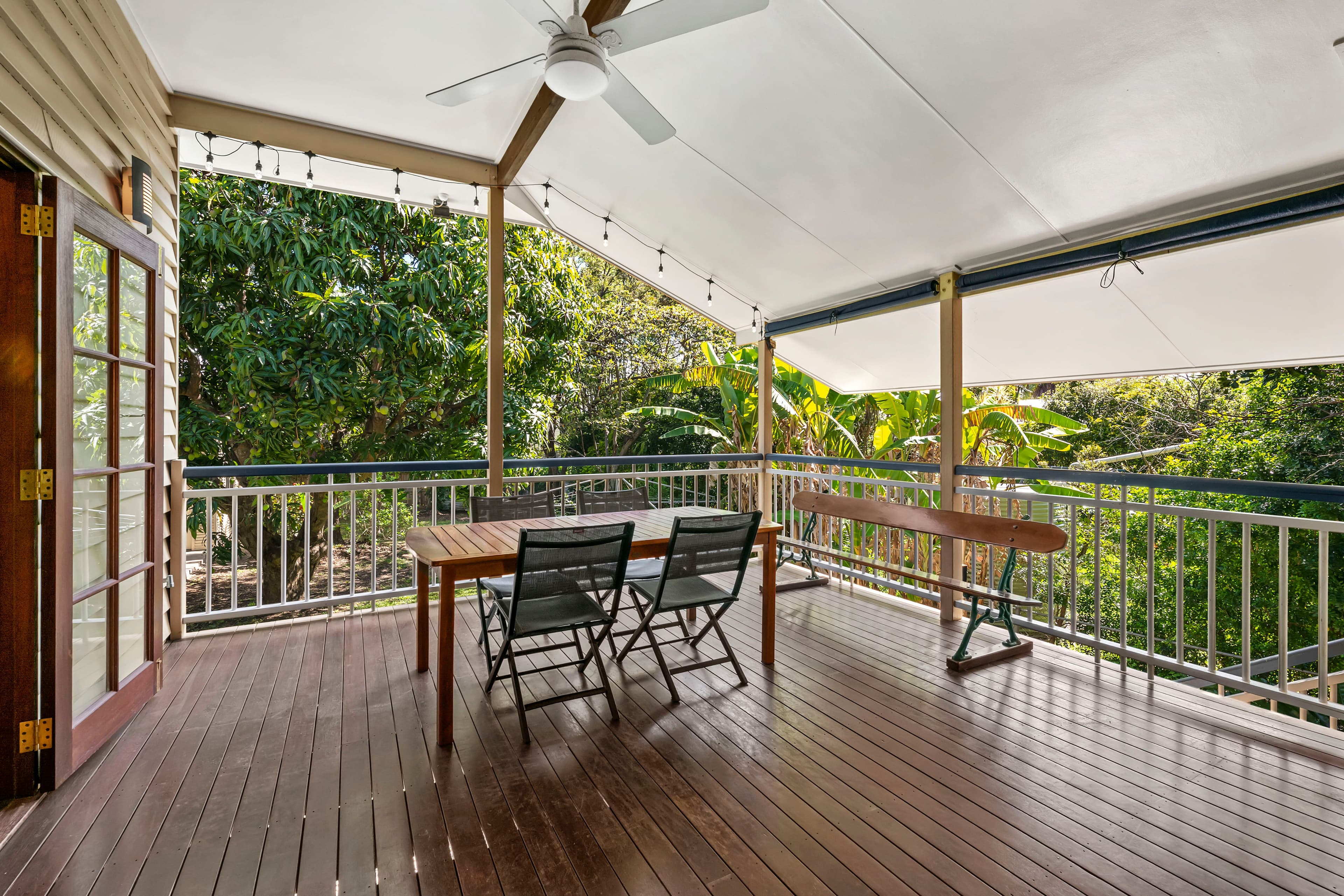 78 Campbell Terrace, Alderley QLD 4051, Alderley - Thumbnail 4