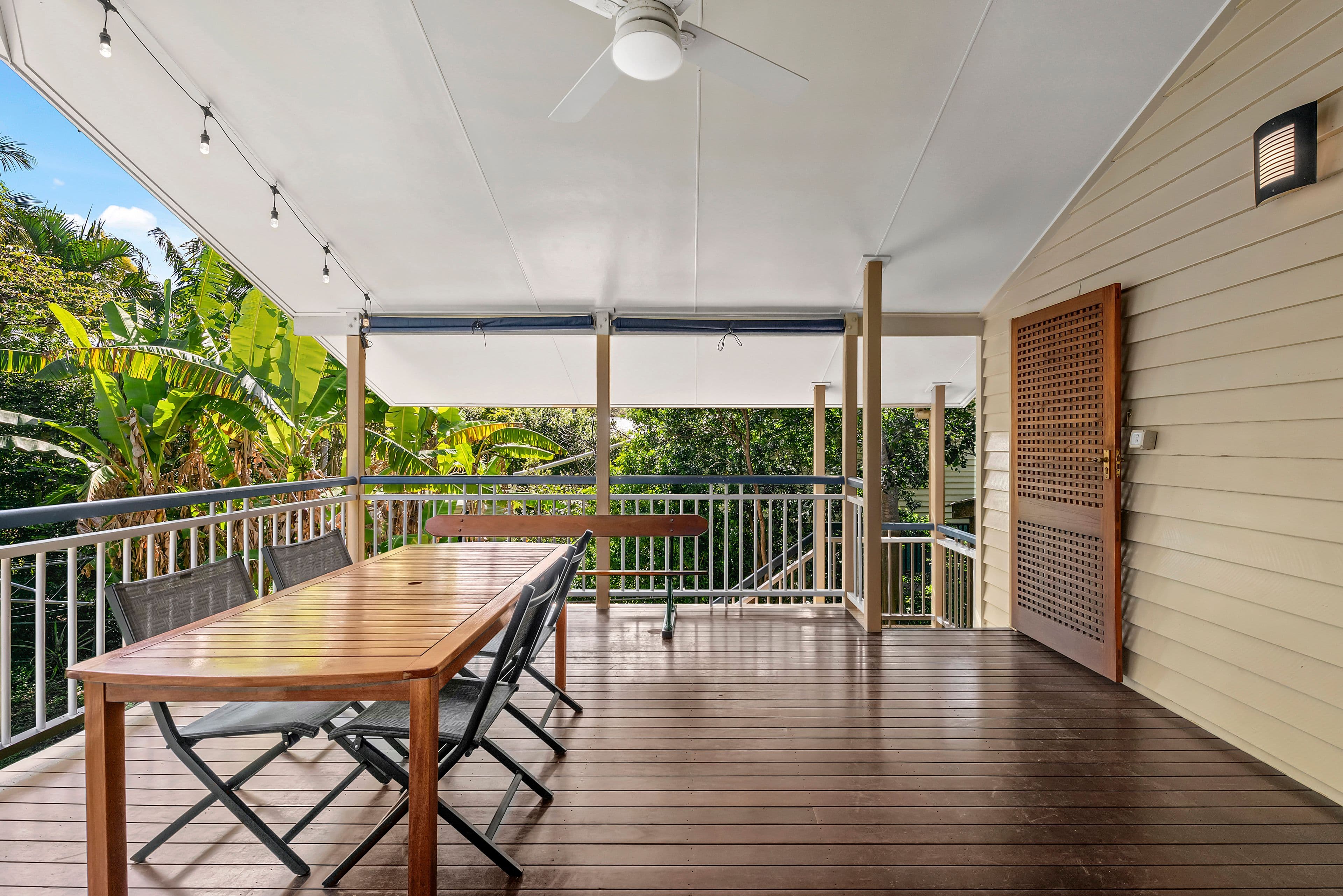 78 Campbell Terrace, Alderley QLD 4051, Alderley - Thumbnail 5