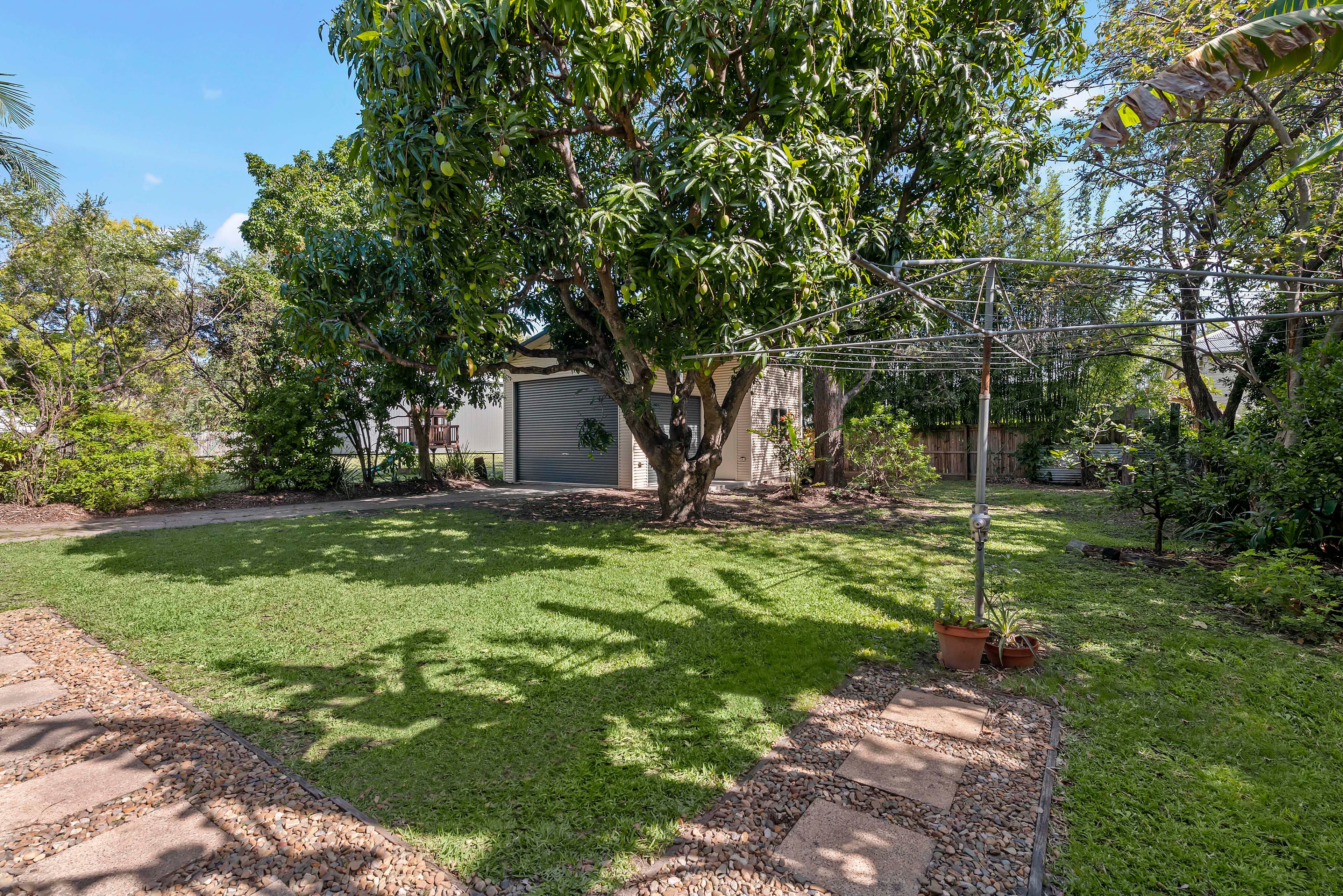 78 Campbell Terrace, Alderley QLD 4051, Alderley - Thumbnail 7