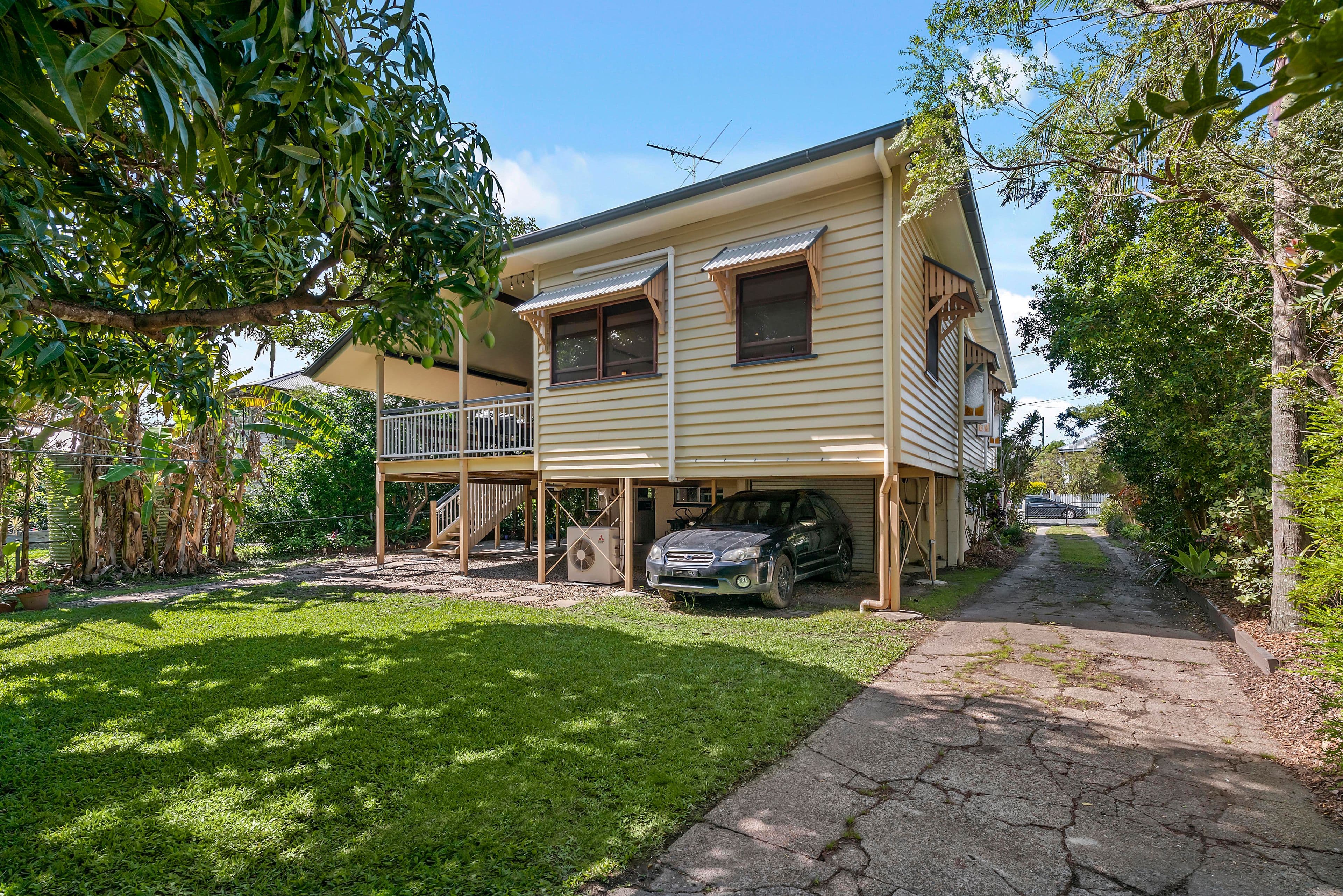78 Campbell Terrace, Alderley QLD 4051, Alderley - Thumbnail 8