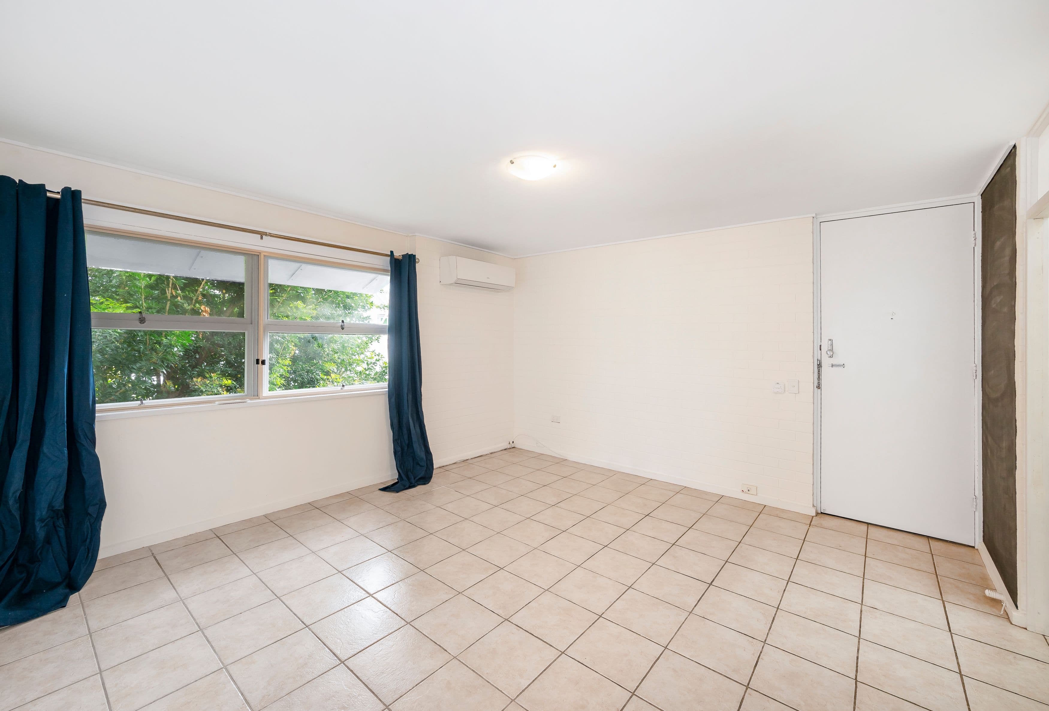 70 Kent Road, Wooloowin QLD 4030, Wooloowin - Thumbnail 4
