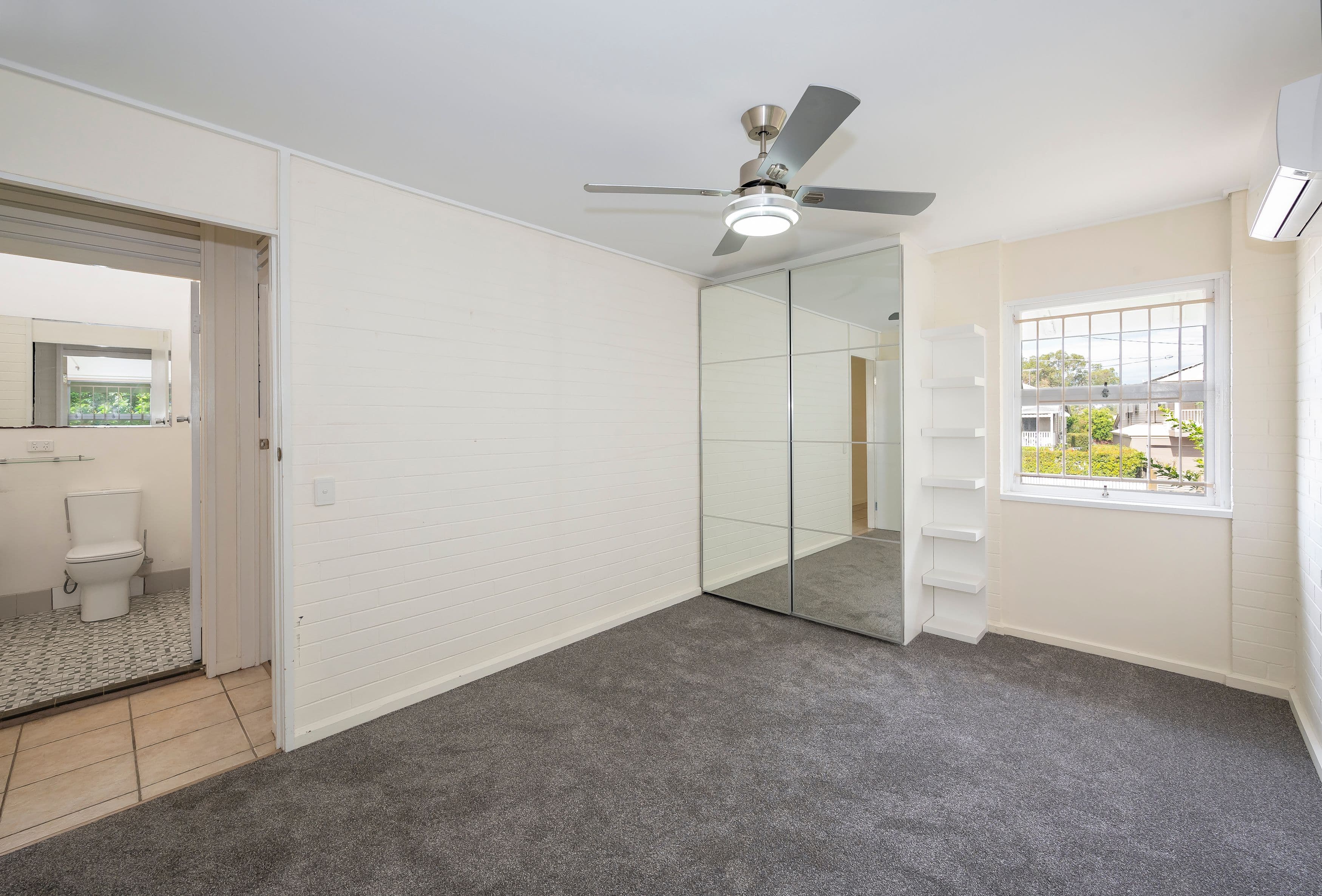 70 Kent Road, Wooloowin QLD 4030, Wooloowin - Thumbnail 5