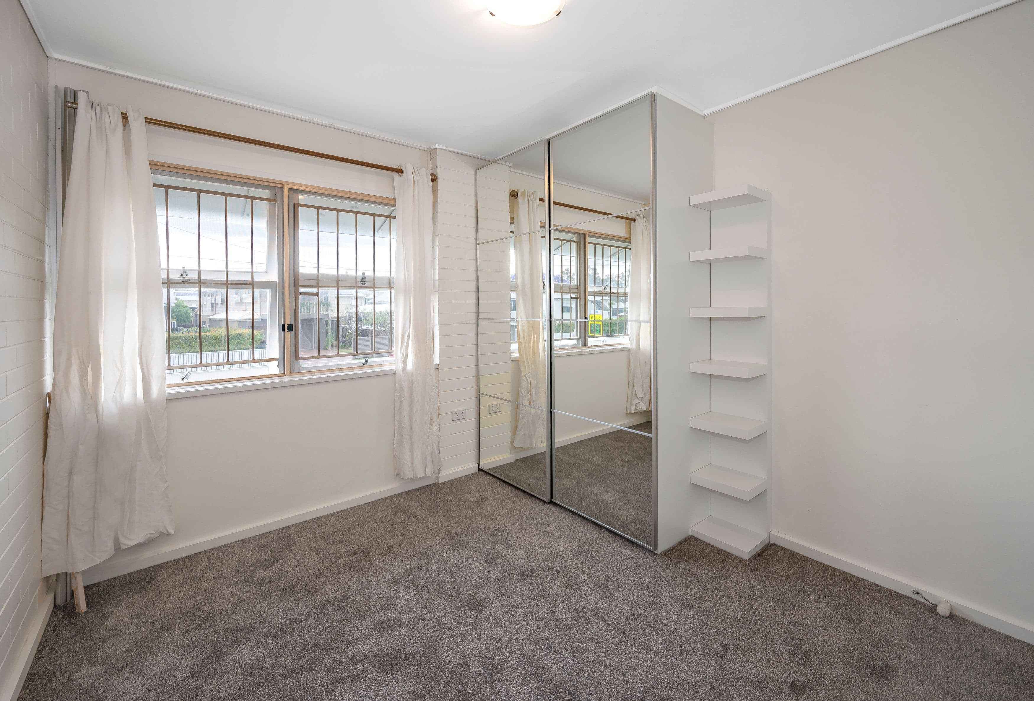 70 Kent Road, Wooloowin QLD 4030, Wooloowin - Thumbnail 6