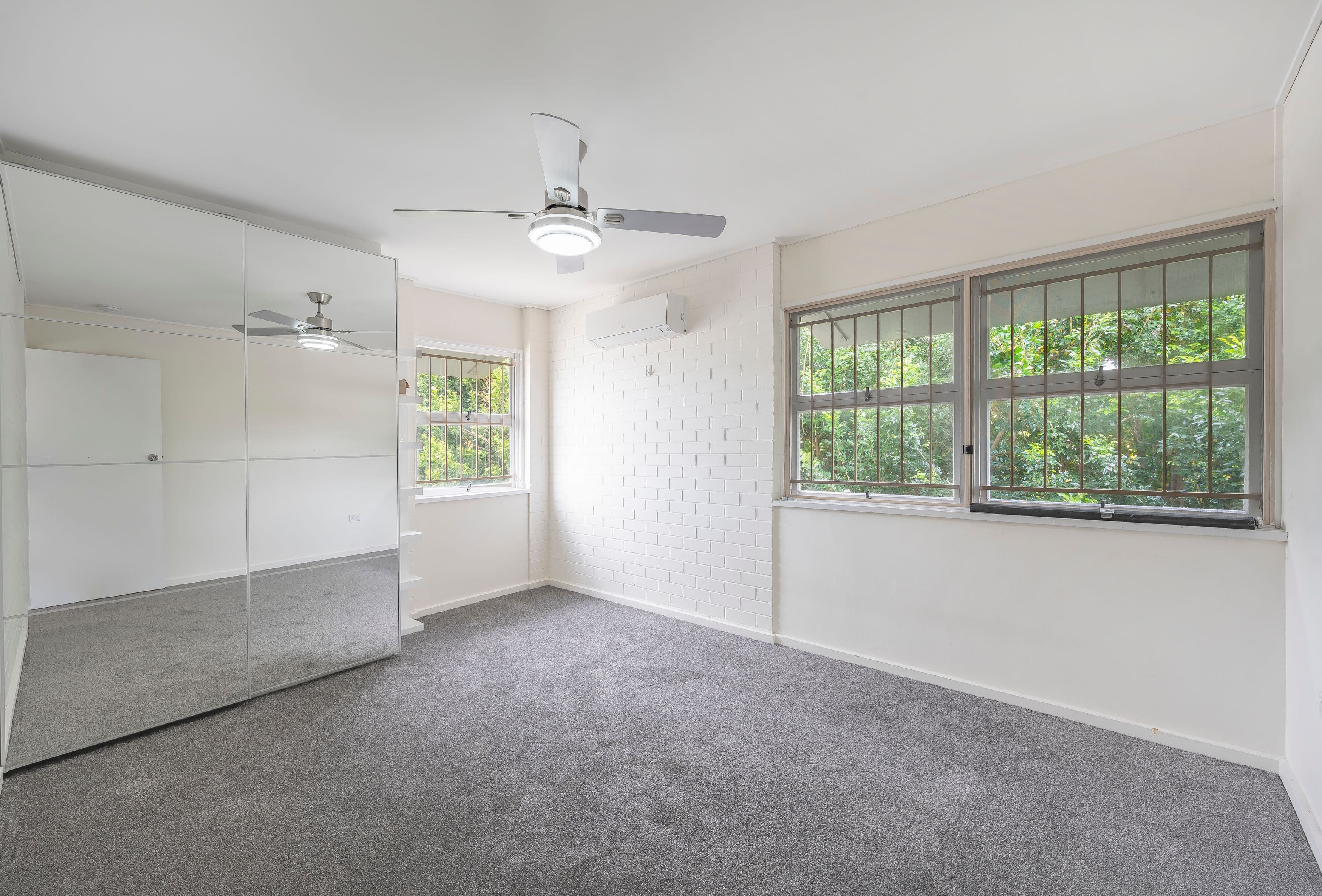 70 Kent Road, Wooloowin QLD 4030, Wooloowin - Thumbnail 8