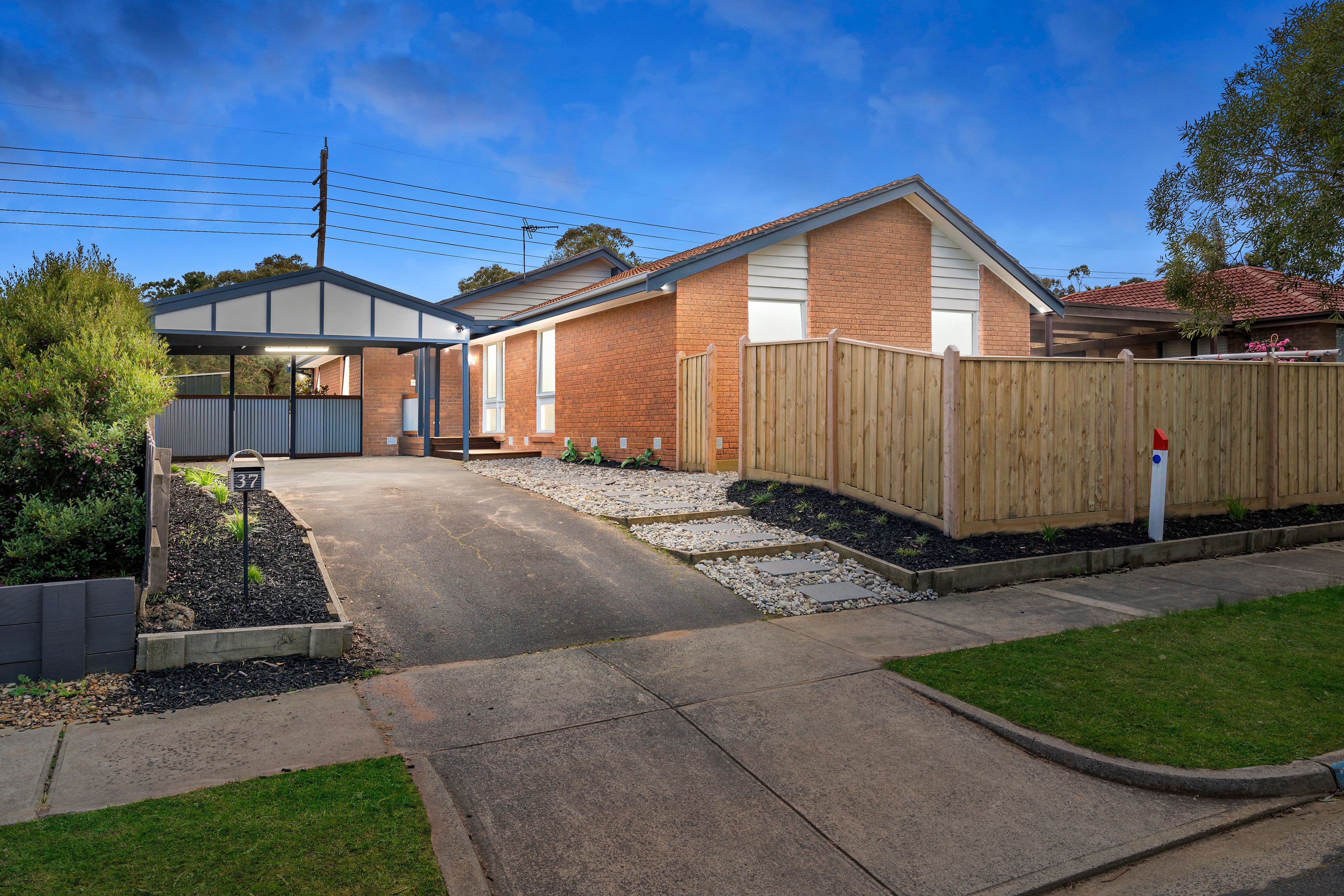 37 Darius Avenue, Frankston VIC 3199, Frankston - Image 1