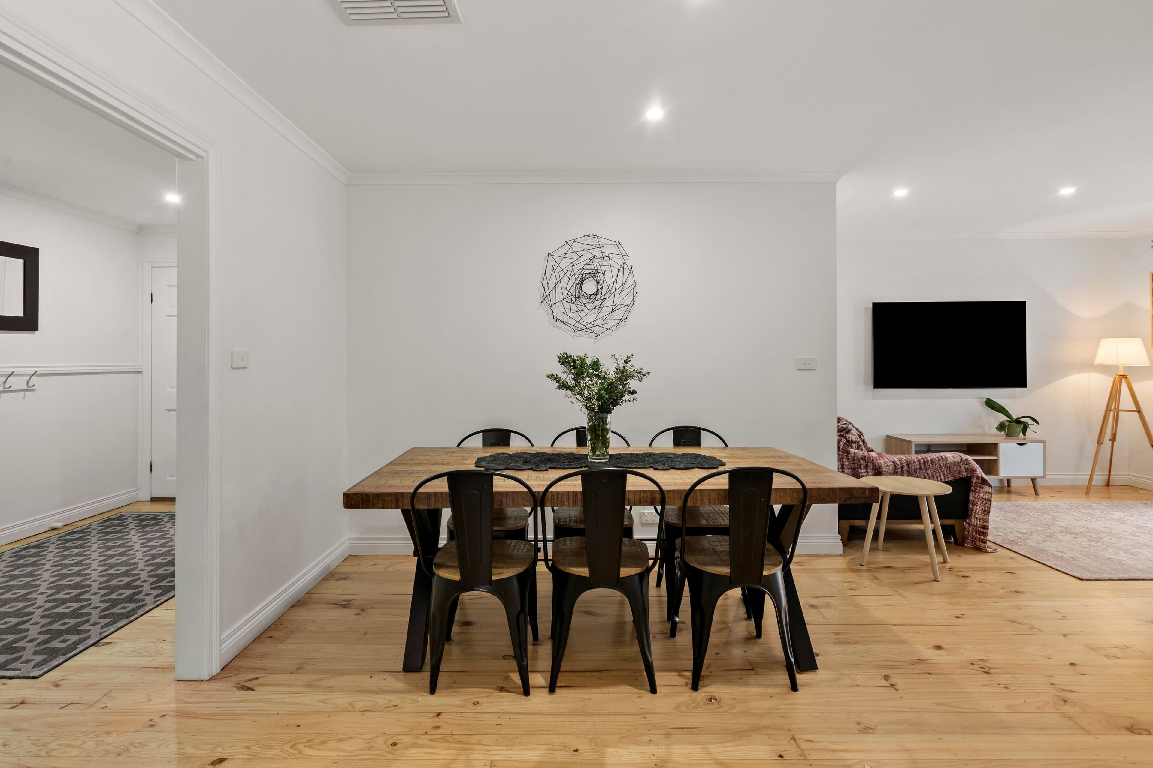 37 Darius Avenue, Frankston VIC 3199, Frankston - Thumbnail 3