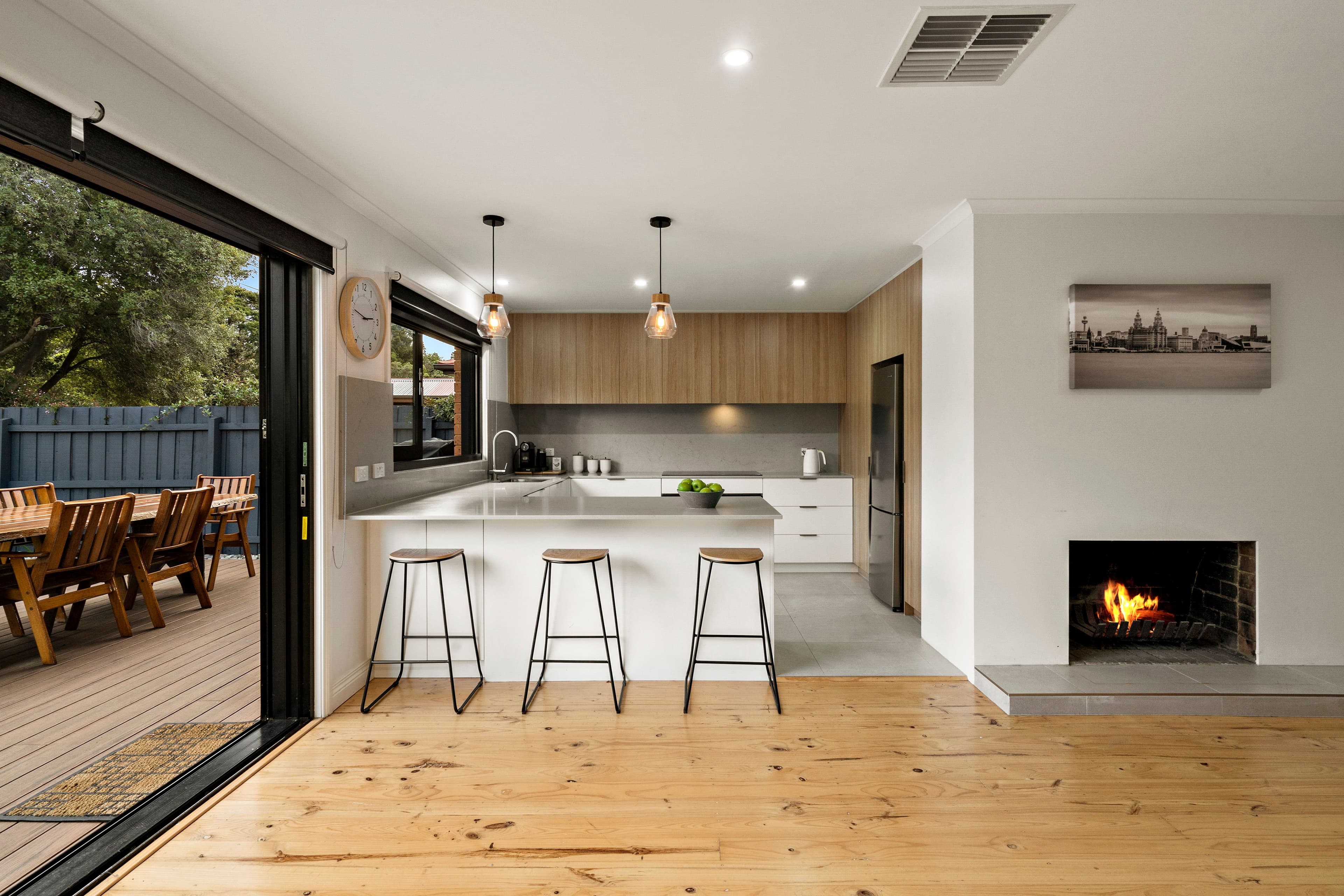 37 Darius Avenue, Frankston VIC 3199, Frankston - Thumbnail 4