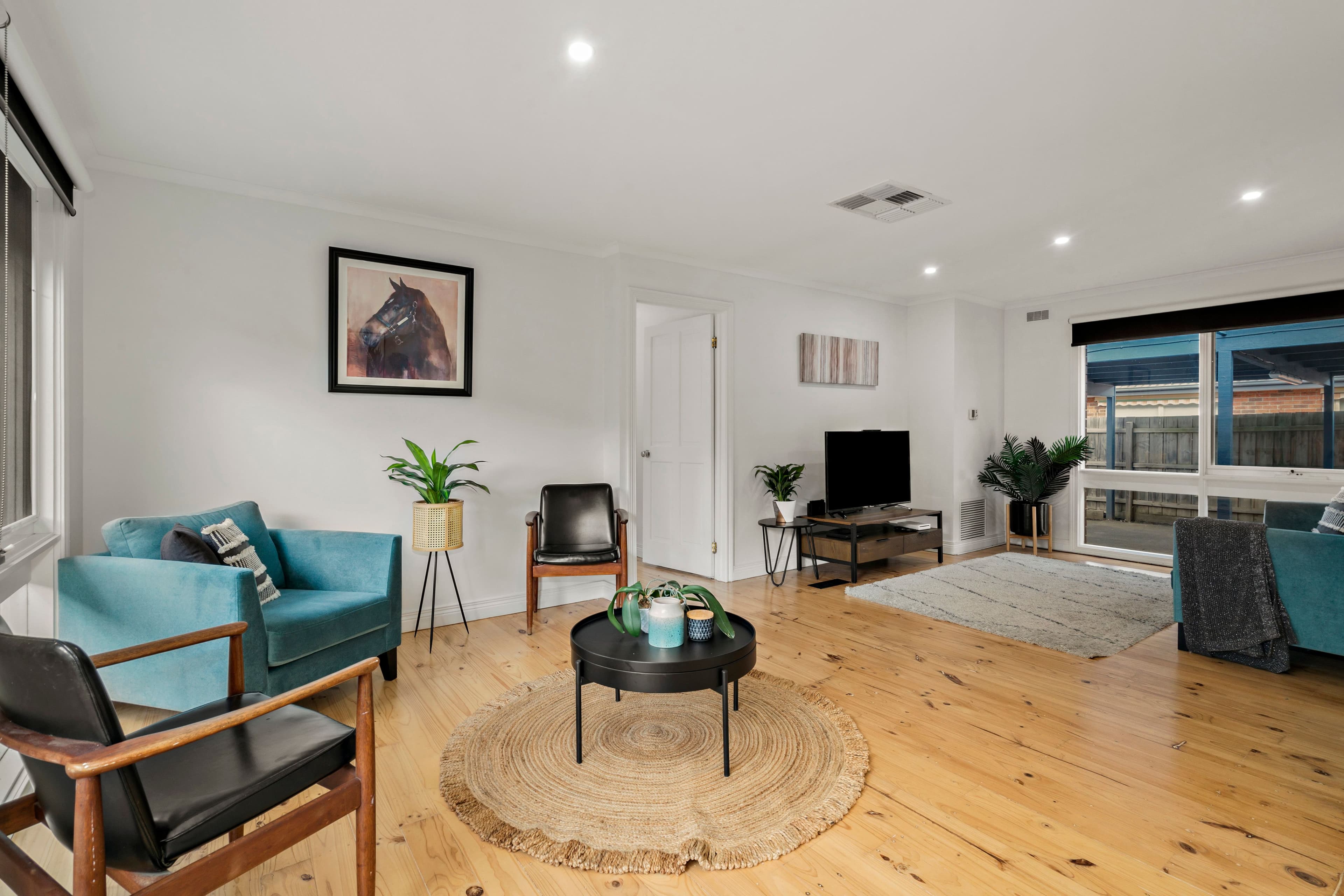 37 Darius Avenue, Frankston VIC 3199, Frankston - Thumbnail 5