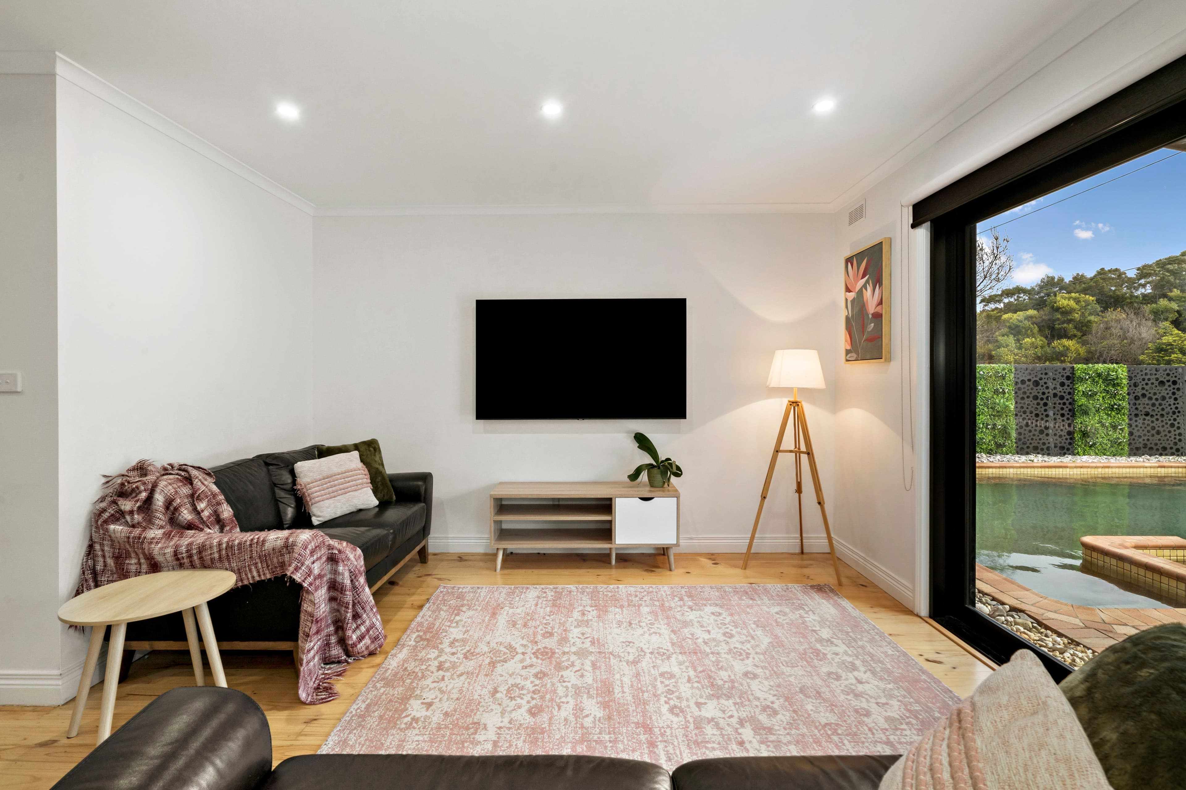 37 Darius Avenue, Frankston VIC 3199, Frankston - Thumbnail 6