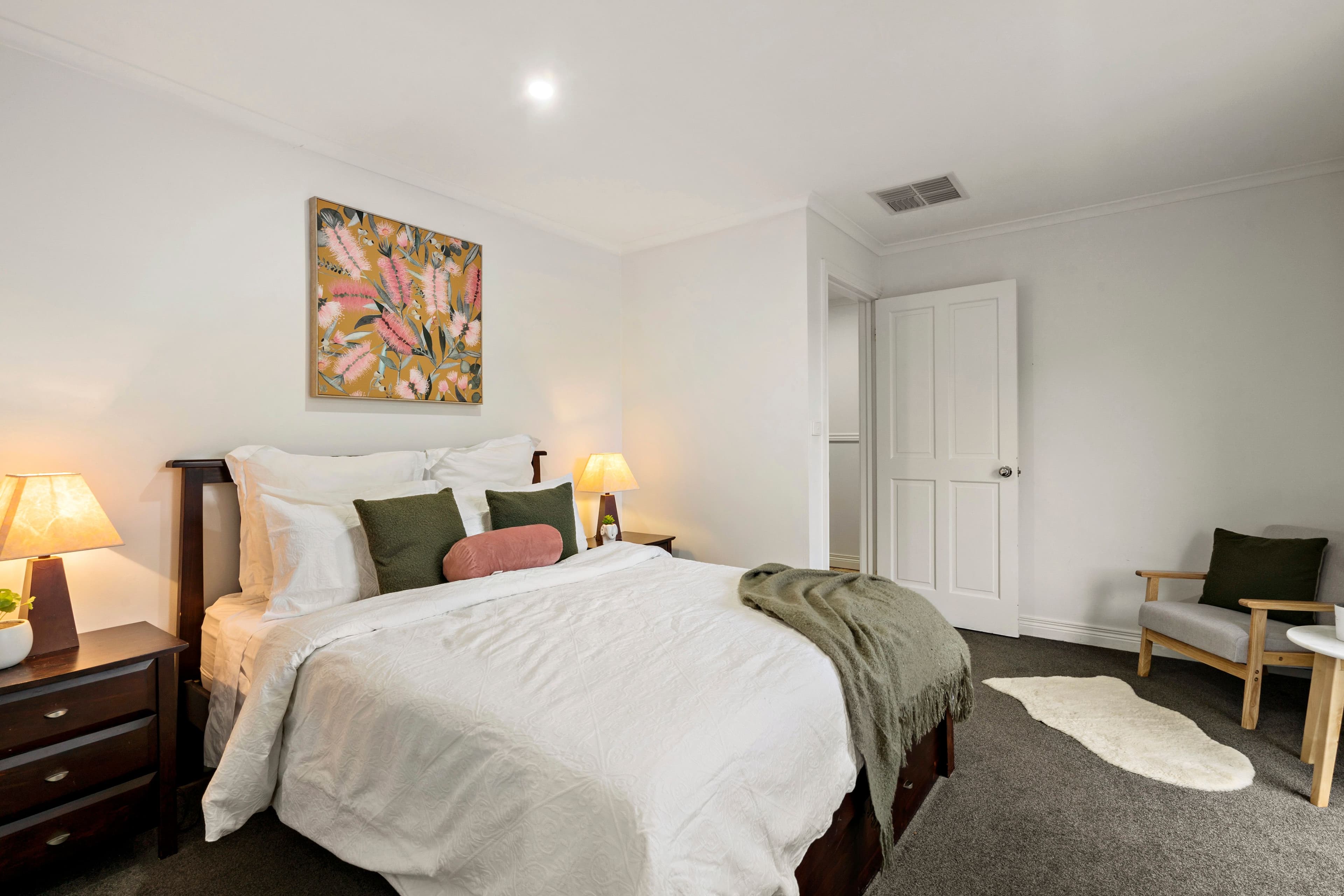 37 Darius Avenue, Frankston VIC 3199, Frankston - Thumbnail 7