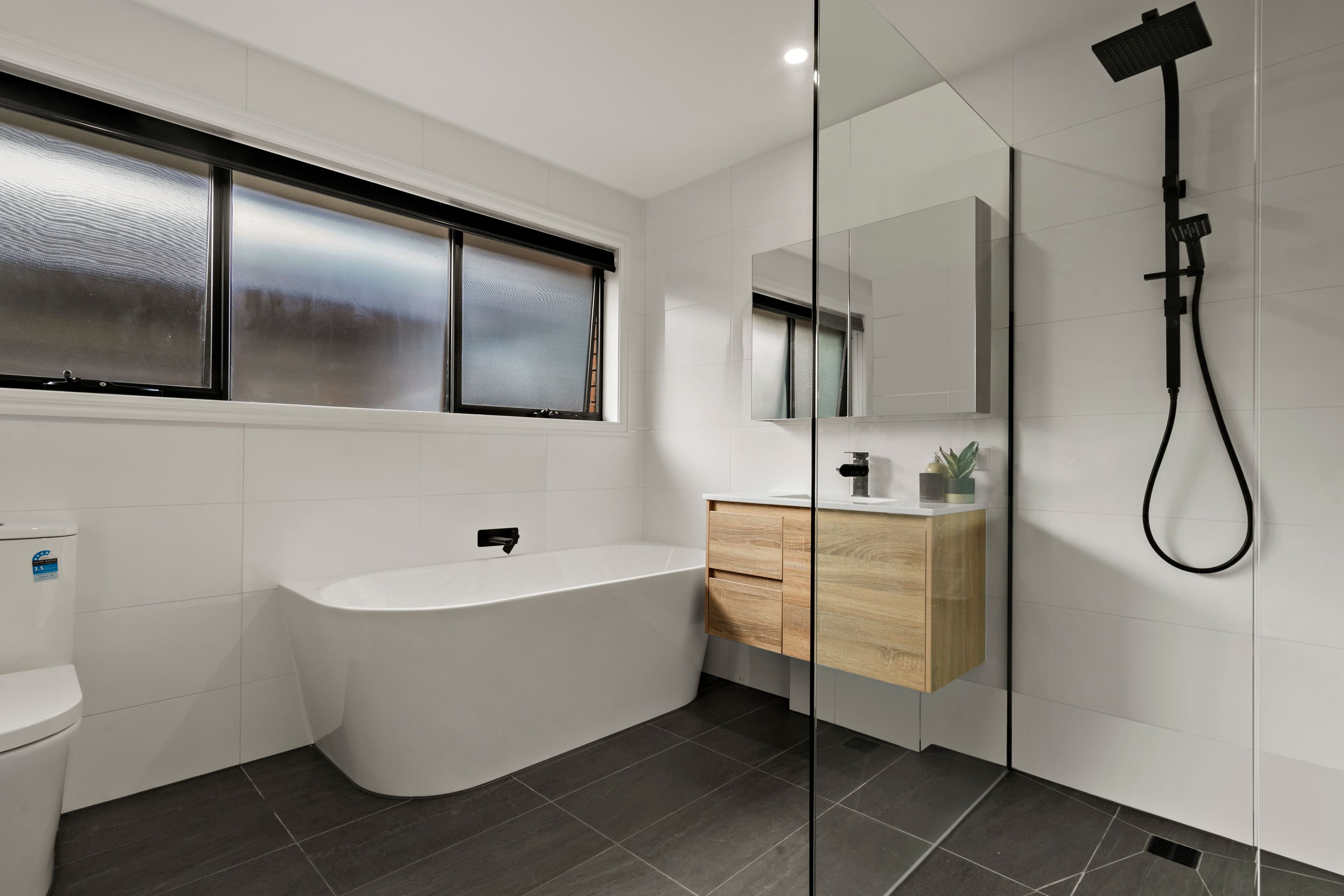 37 Darius Avenue, Frankston VIC 3199, Frankston - Thumbnail 8