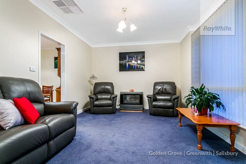 19 Jarman Avenue, Salisbury East SA 5109, Salisbury East - Thumbnail 2