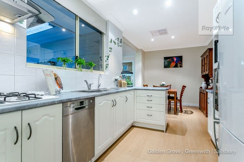 19 Jarman Avenue, Salisbury East SA 5109, Salisbury East - Thumbnail 4