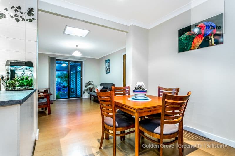 19 Jarman Avenue, Salisbury East SA 5109, Salisbury East - Thumbnail 6