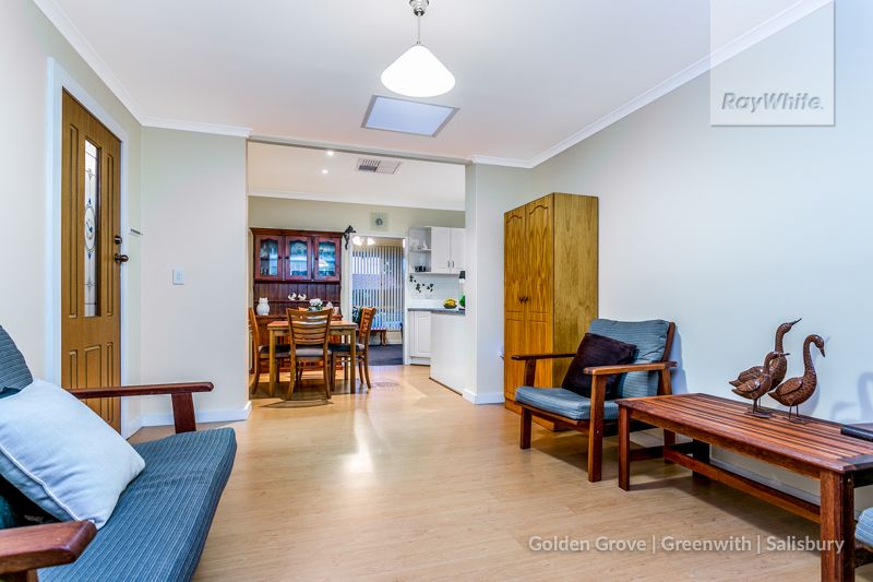 19 Jarman Avenue, Salisbury East SA 5109, Salisbury East - Thumbnail 7
