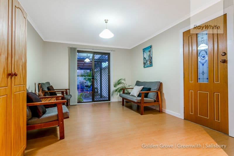 19 Jarman Avenue, Salisbury East SA 5109, Salisbury East - Thumbnail 8