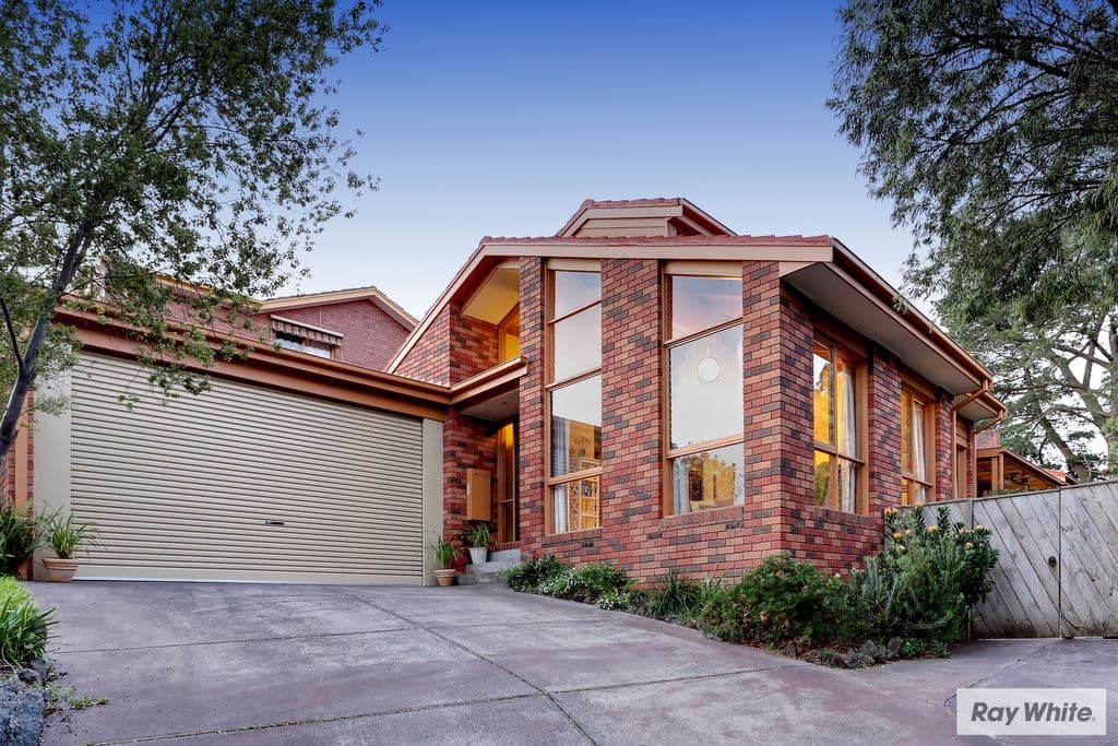 11 LANIER Crescent, CROYDON NORTH VIC 3136, Croydon North - Image 1