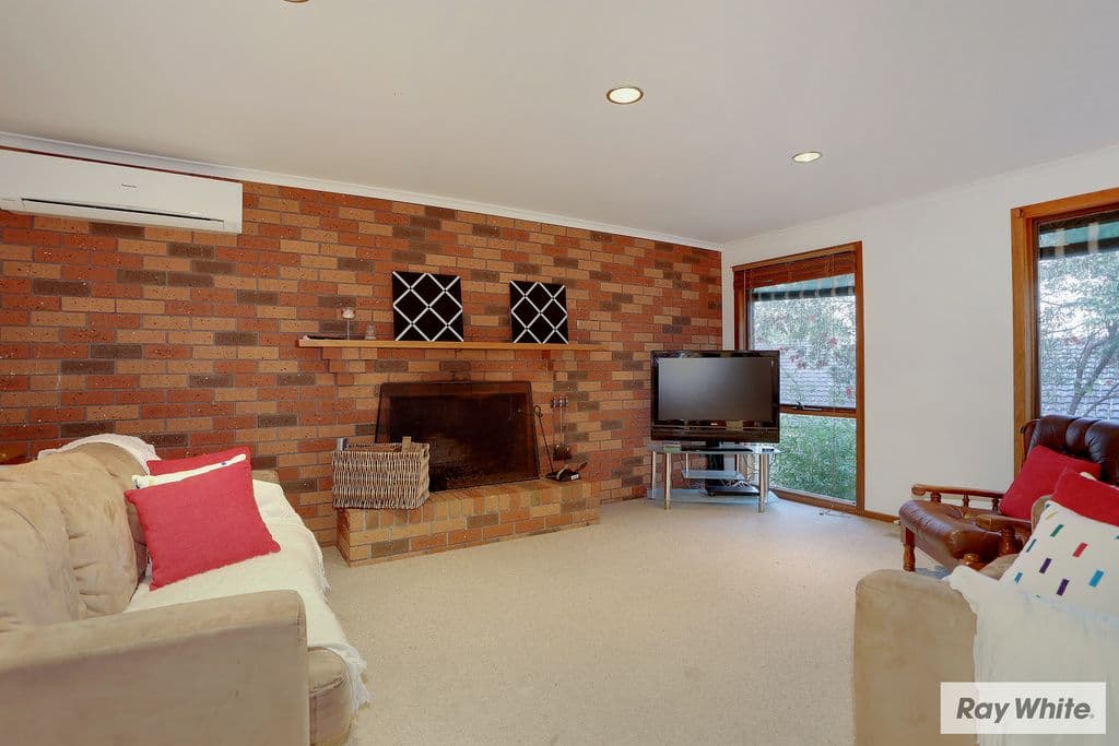 11 LANIER Crescent, CROYDON NORTH VIC 3136, Croydon North - Thumbnail 6