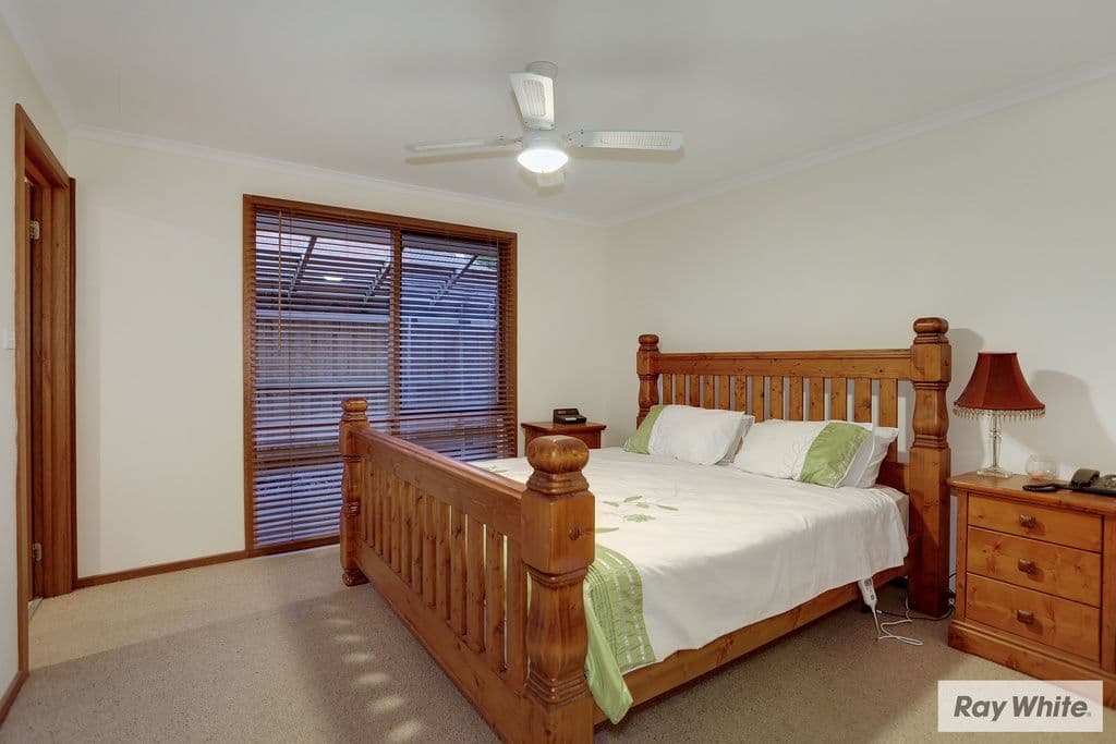 11 LANIER Crescent, CROYDON NORTH VIC 3136, Croydon North - Thumbnail 7