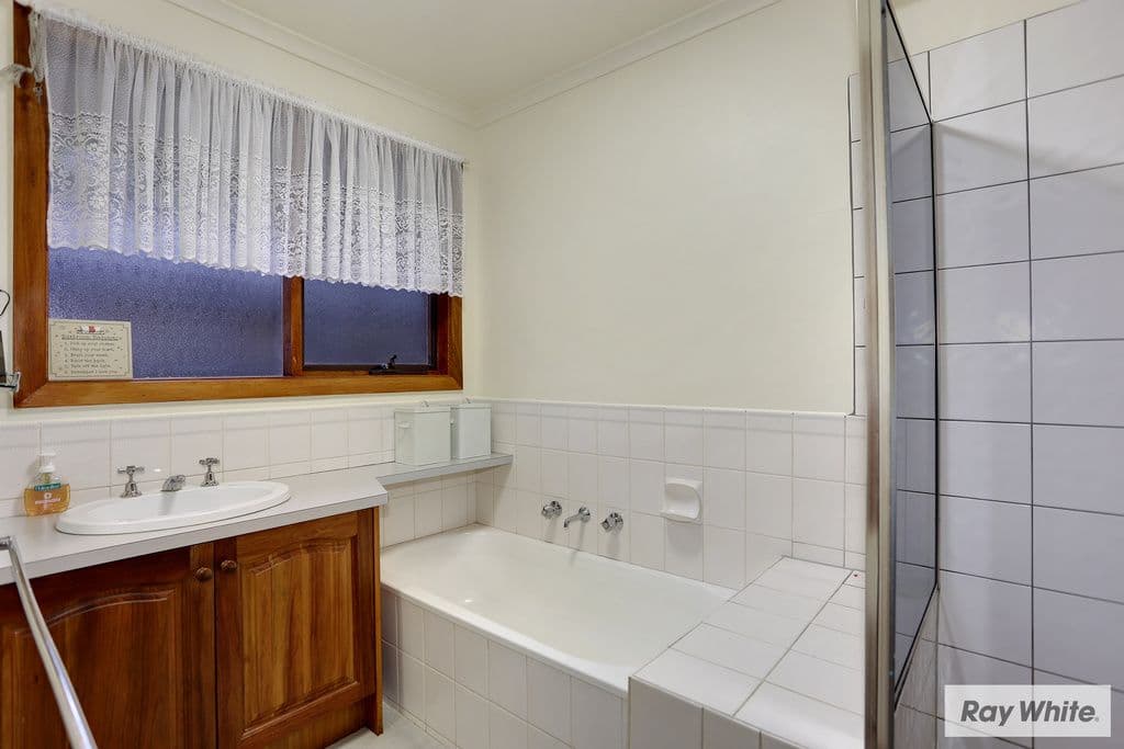 11 LANIER Crescent, CROYDON NORTH VIC 3136, Croydon North - Thumbnail 8