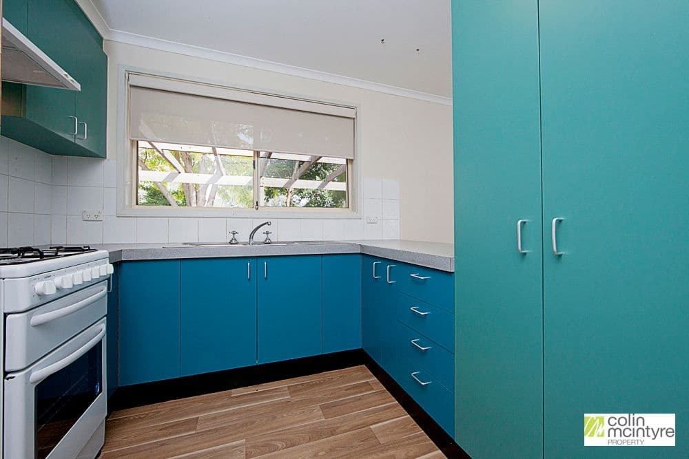 12 Nerli Place, CONDER ACT 2906, Conder - Image 1