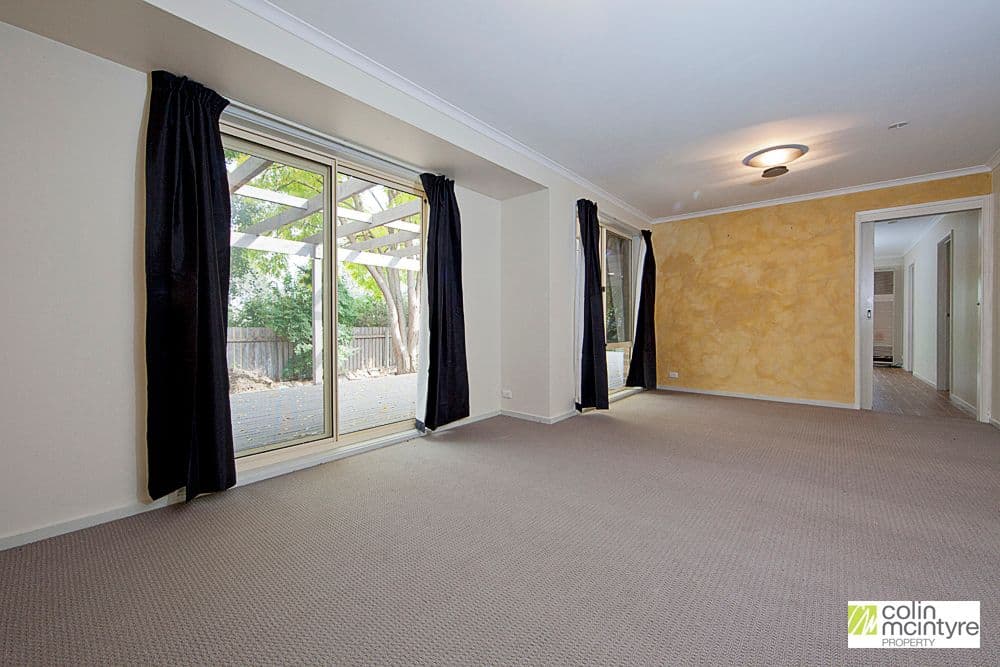 12 Nerli Place, CONDER ACT 2906, Conder - Thumbnail 2