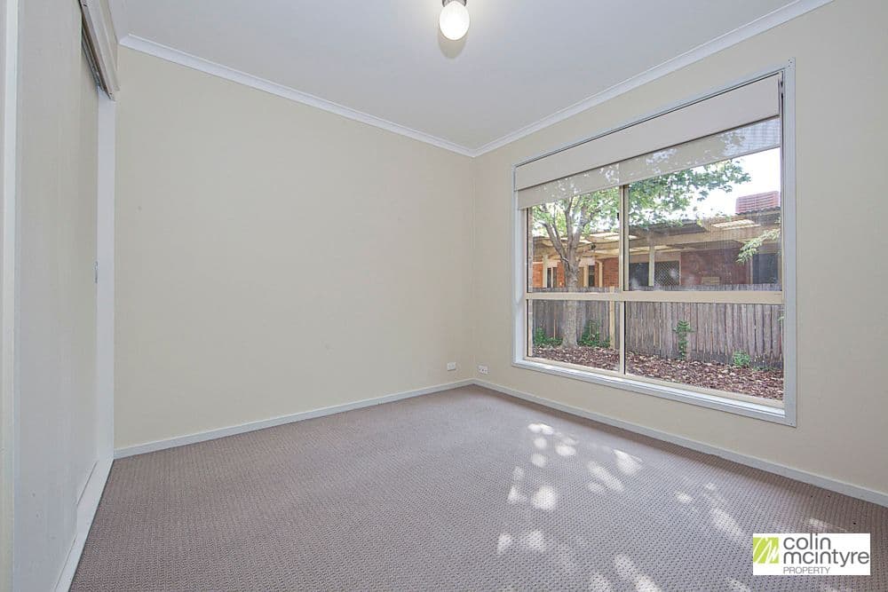 12 Nerli Place, CONDER ACT 2906, Conder - Thumbnail 3