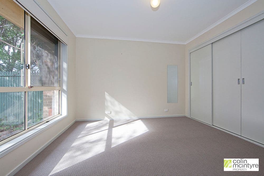 12 Nerli Place, CONDER ACT 2906, Conder - Thumbnail 4