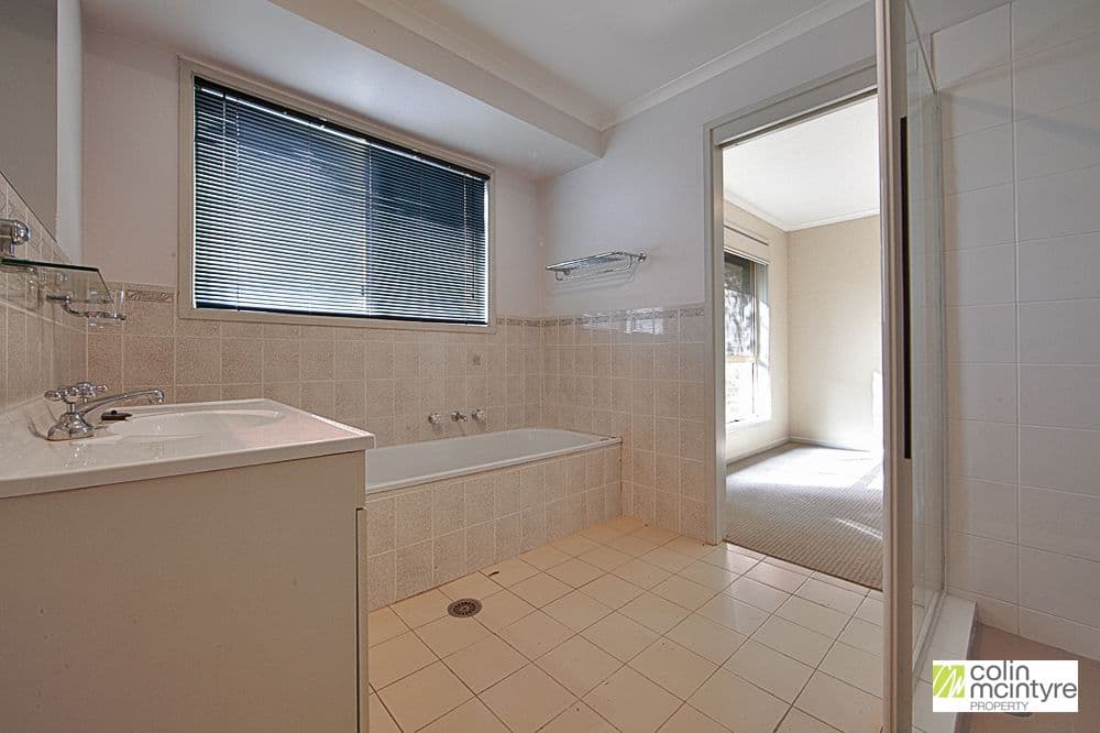12 Nerli Place, CONDER ACT 2906, Conder - Thumbnail 5