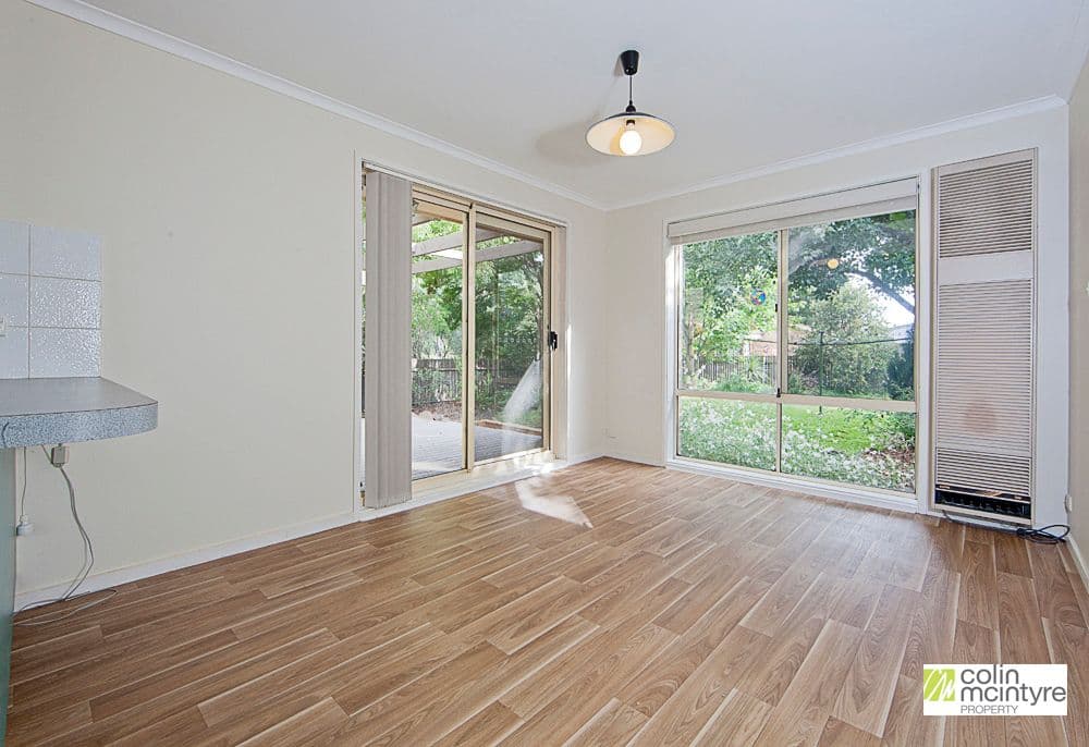 12 Nerli Place, CONDER ACT 2906, Conder - Thumbnail 6